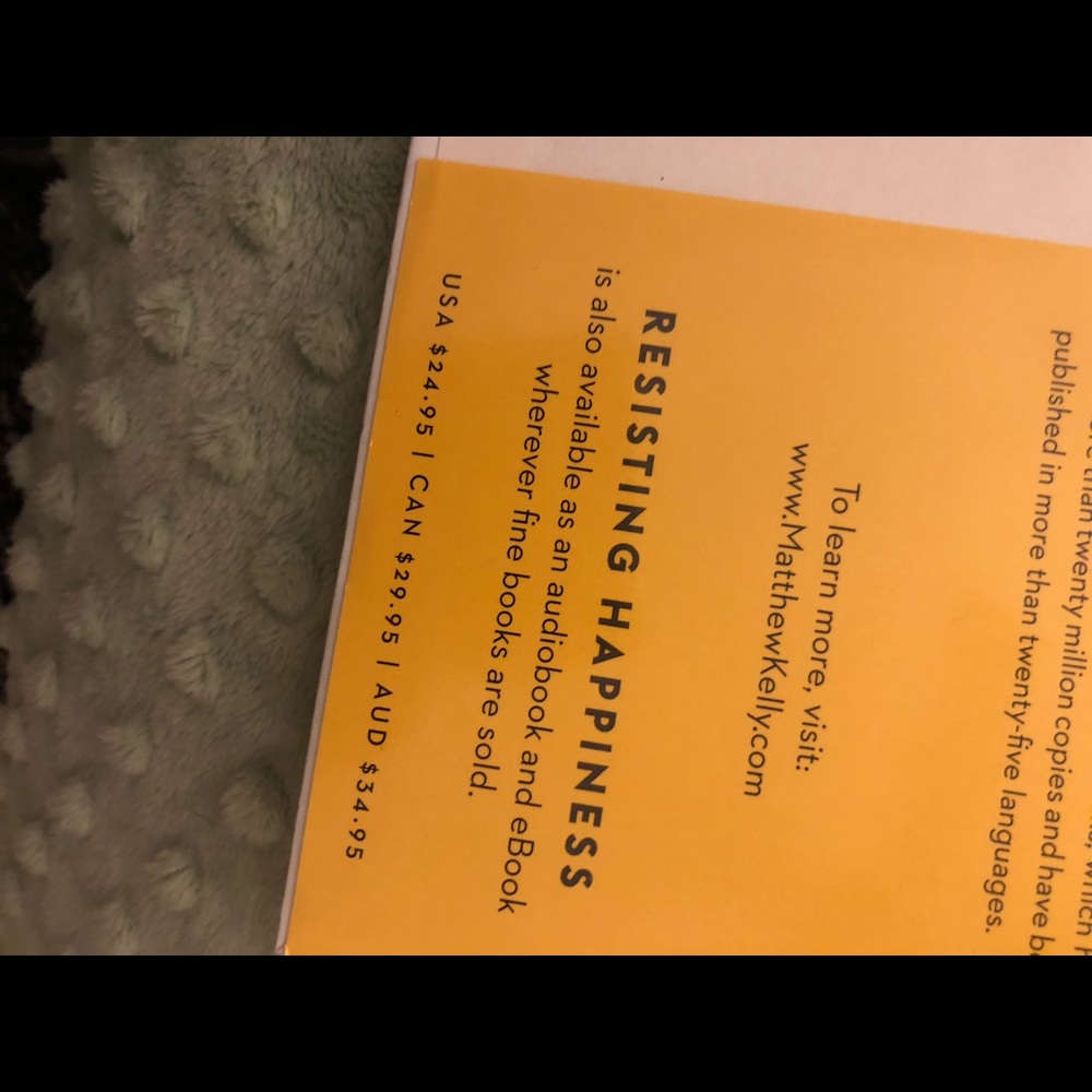 Book - Picture 3 of 3